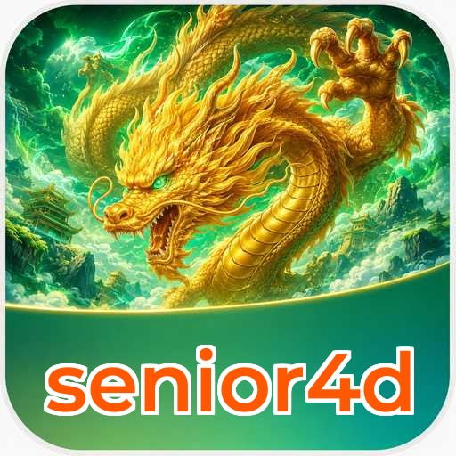senior4d