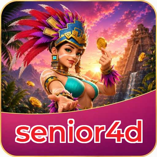 senior4d APK Indonesia - Panduan Lengkap dan Tutorial
