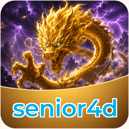 senior4d APK Indonesia - Panduan Lengkap dan Tutorial
