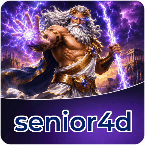 senior4d