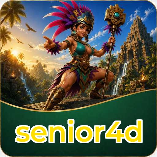 senior4d