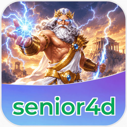 senior4d