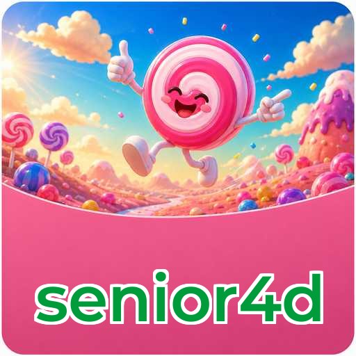 senior4d