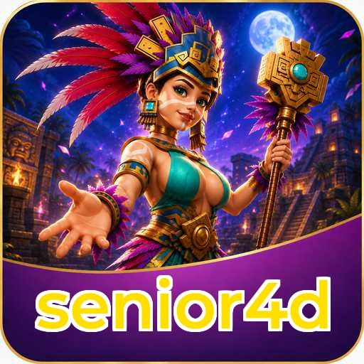 senior4d