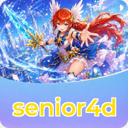 senior4d