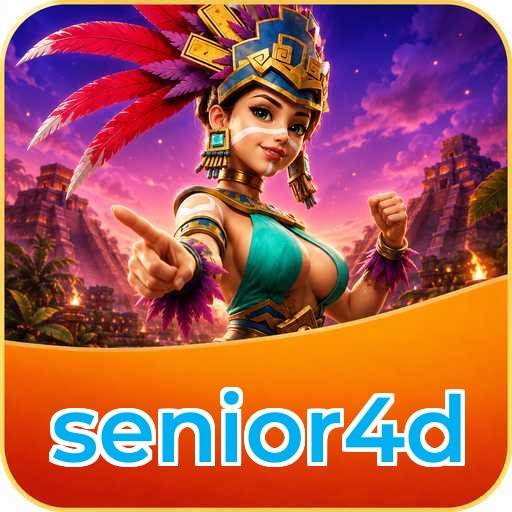 senior4d