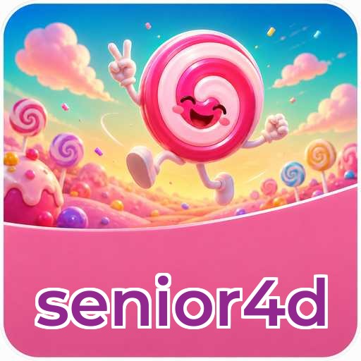 senior4d