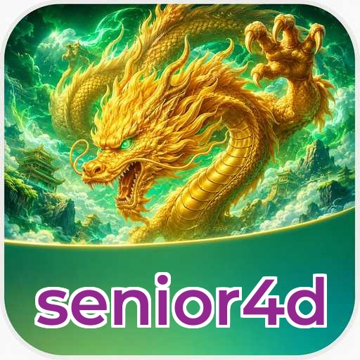 senior4d APK Indonesia - Panduan Lengkap dan Tutorial