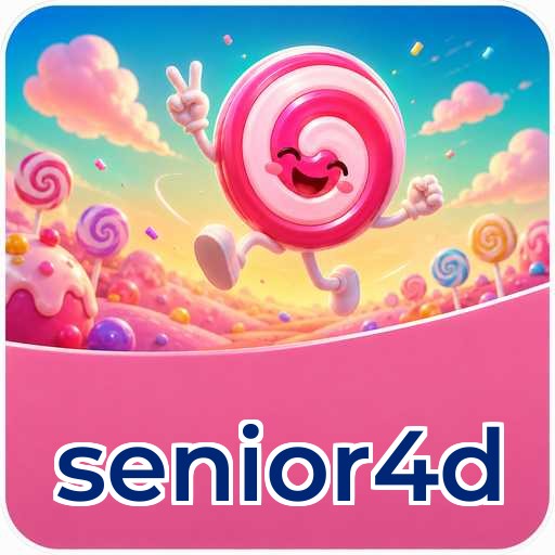 senior4d