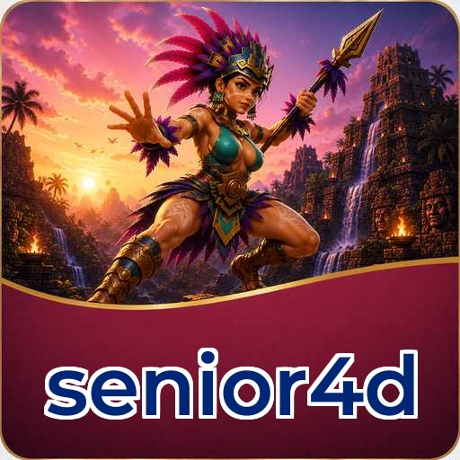 senior4d