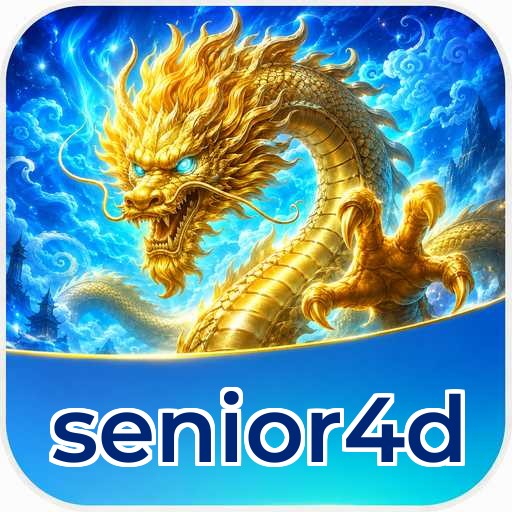 senior4d APK Indonesia - Panduan Lengkap dan Tutorial