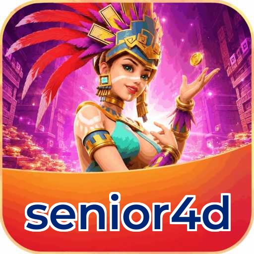 senior4d